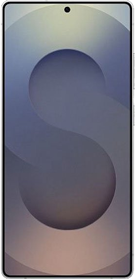 Телефон Samsung Galaxy S25 Ultra 12/512Gb (Titanium Silverblue)