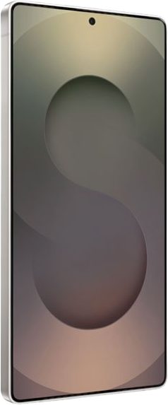 Телефон Samsung Galaxy S25 Ultra 12/1Tb (Titanium Jadegreen)