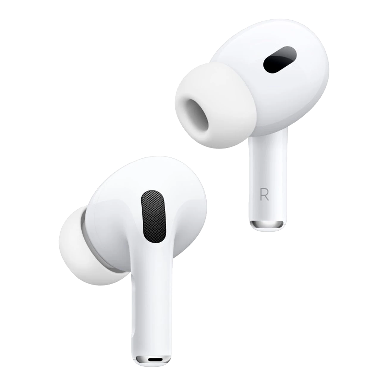 Apple AirPods Pro 2 (2023) USB-C MagSafe