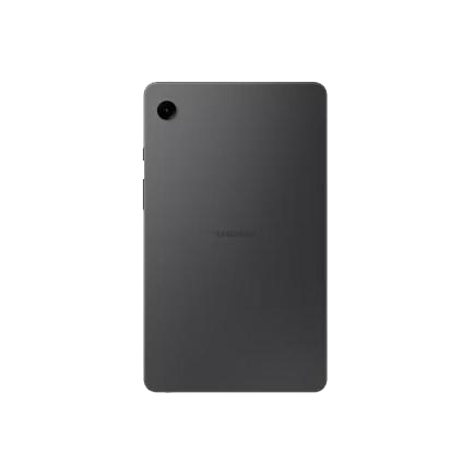 Планшет Samsung Galaxy Tab A9 8,7", 8 ГБ | 128 ГБ, LTE (Графитовый | Graphite)