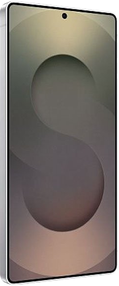 Телефон Samsung Galaxy S25 Ultra 12/1Tb (Titanium Whitesilver)
