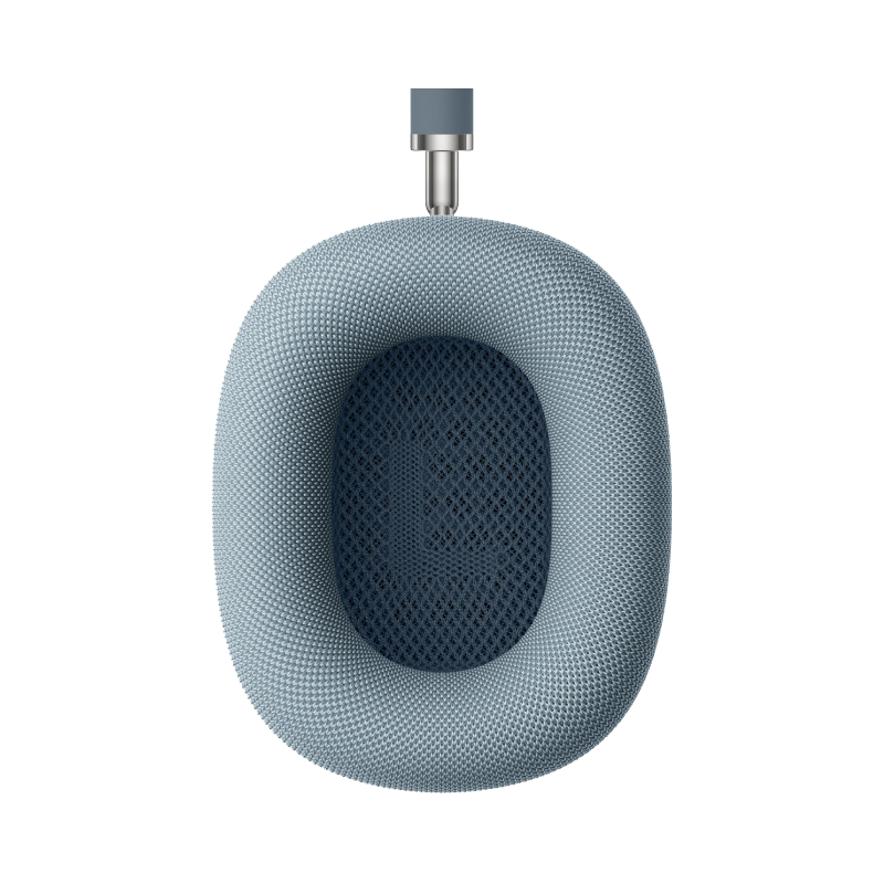 Apple AirPods Max Blue 2024 USB—C