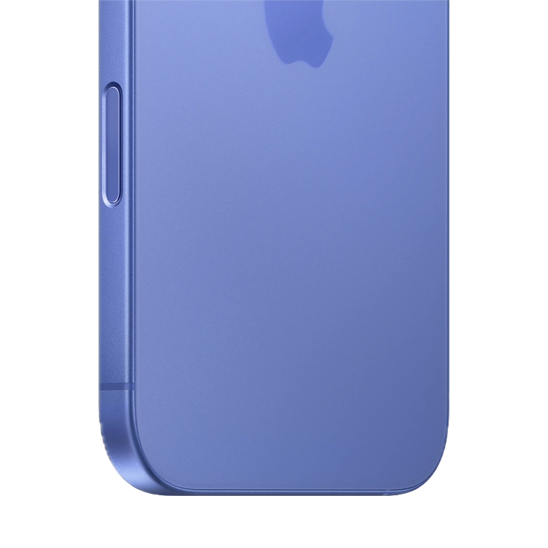 iPhone 16 Plus 128GB Ultramarine SIM+eSIM