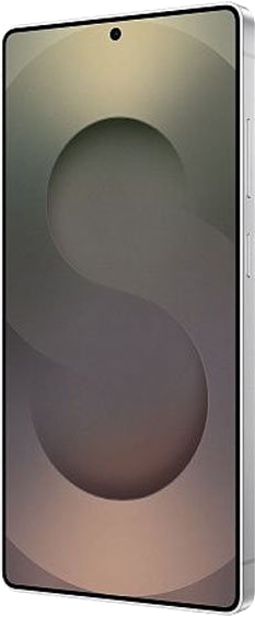 Телефон Samsung Galaxy S25 Ultra 12/1Tb (Titanium Whitesilver)