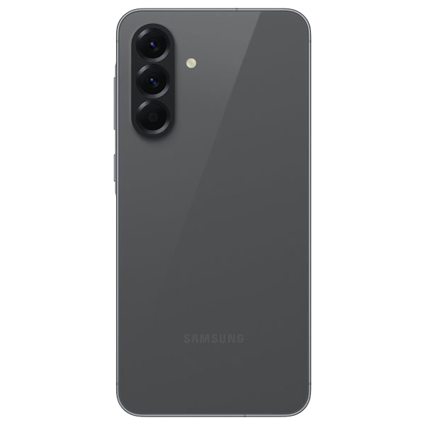 Телефон Samsung Galaxy A56 8/128Gb (Graphite)
