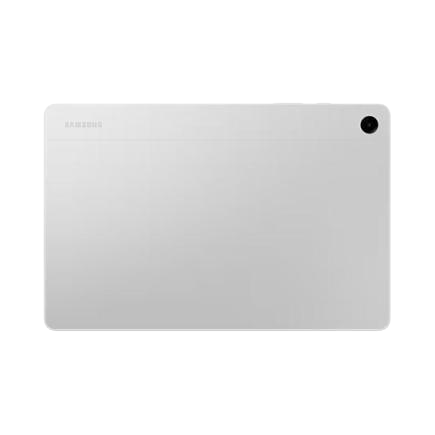 Планшет Samsung Galaxy Tab A9+ 11", 4 ГБ | 64 ГБ, LTE (Серебристый | Silver)