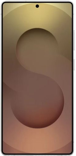 Телефон Samsung Galaxy S25 Ultra 12/256Gb (Titanium Pinkgold)