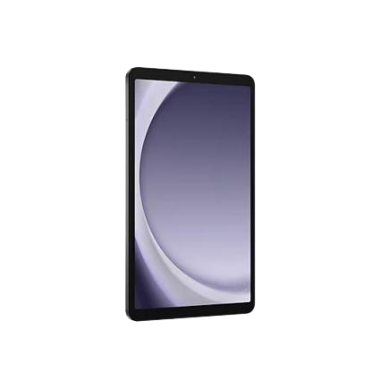 Планшет Samsung Galaxy Tab A9 8,7", 8 ГБ | 128 ГБ, LTE (Графитовый | Graphite)