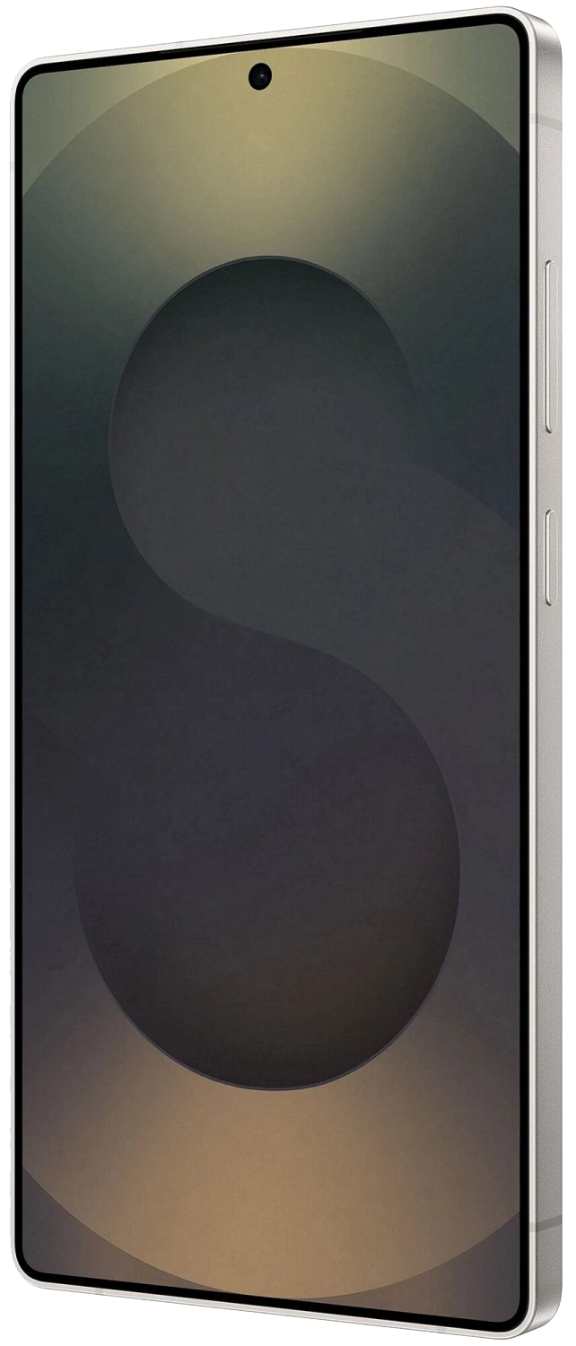 Телефон Samsung Galaxy S25 Ultra 12/1Tb (Titanium Black)