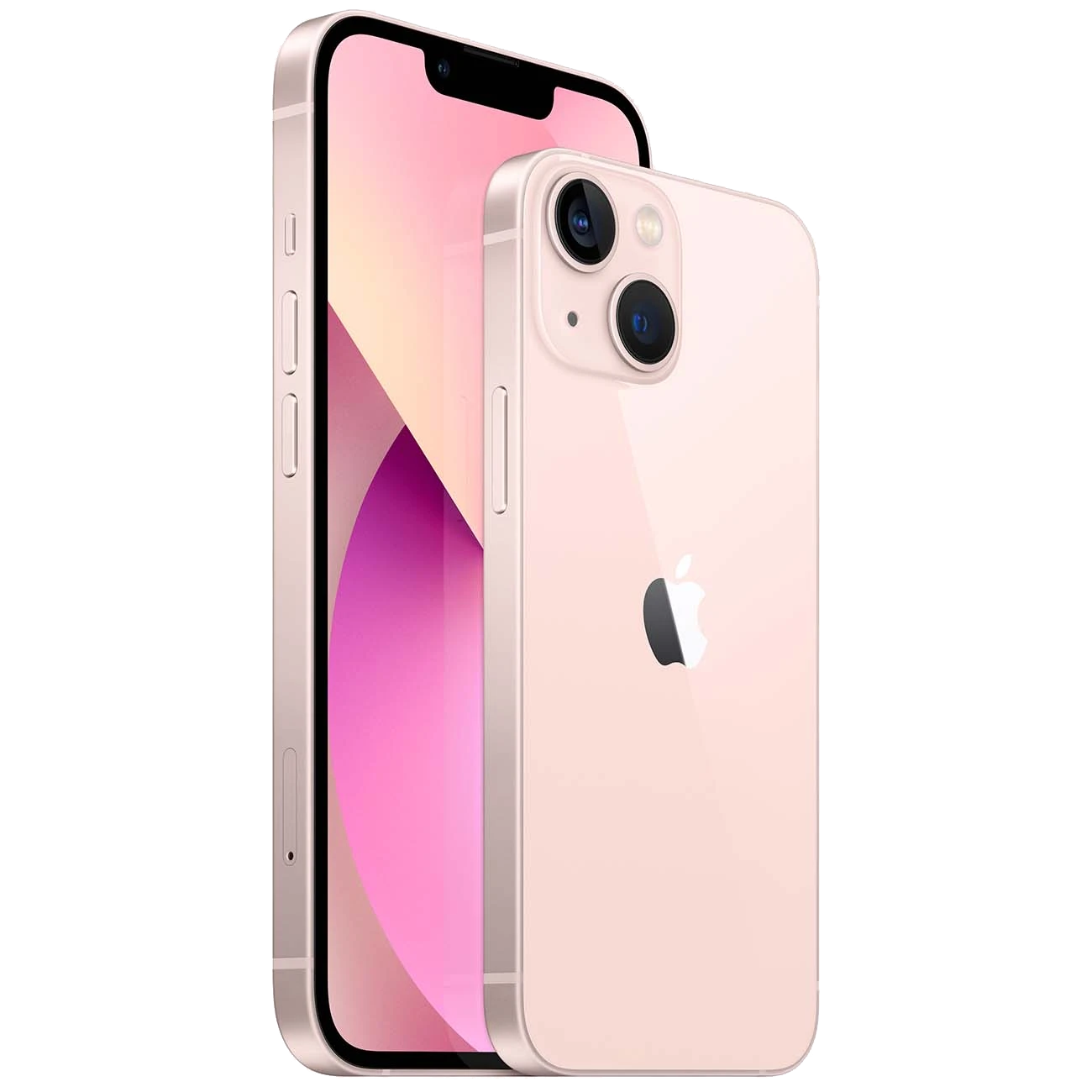 Apple iPhone 13 mini 128GB Pink