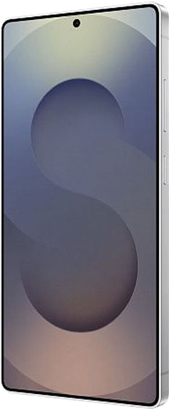 Телефон Samsung Galaxy S25 Ultra 12/512Gb (Titanium Silverblue)