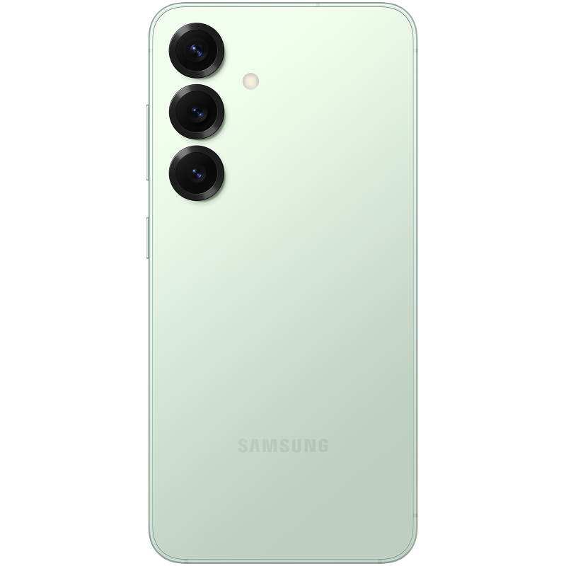 Телефон Samsung Galaxy S25+ 12/256Gb (Mint)