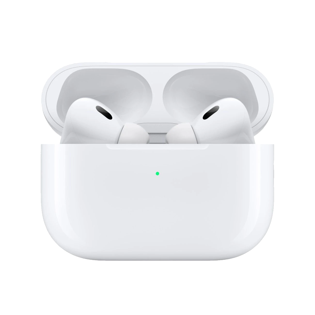 Apple AirPods Pro 2 (2023) USB-C MagSafe