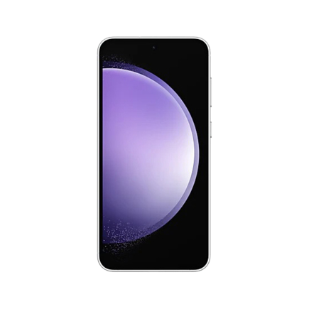 Смартфон Samsung Galaxy S23 FE 8 ГБ | 128 ГБ (Фиолетовый | Purple)