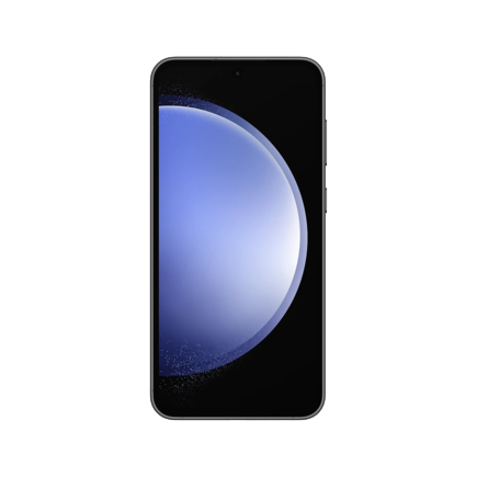 Смартфон Samsung Galaxy S23 FE 8 ГБ | 128 ГБ («Графит» | Graphite)