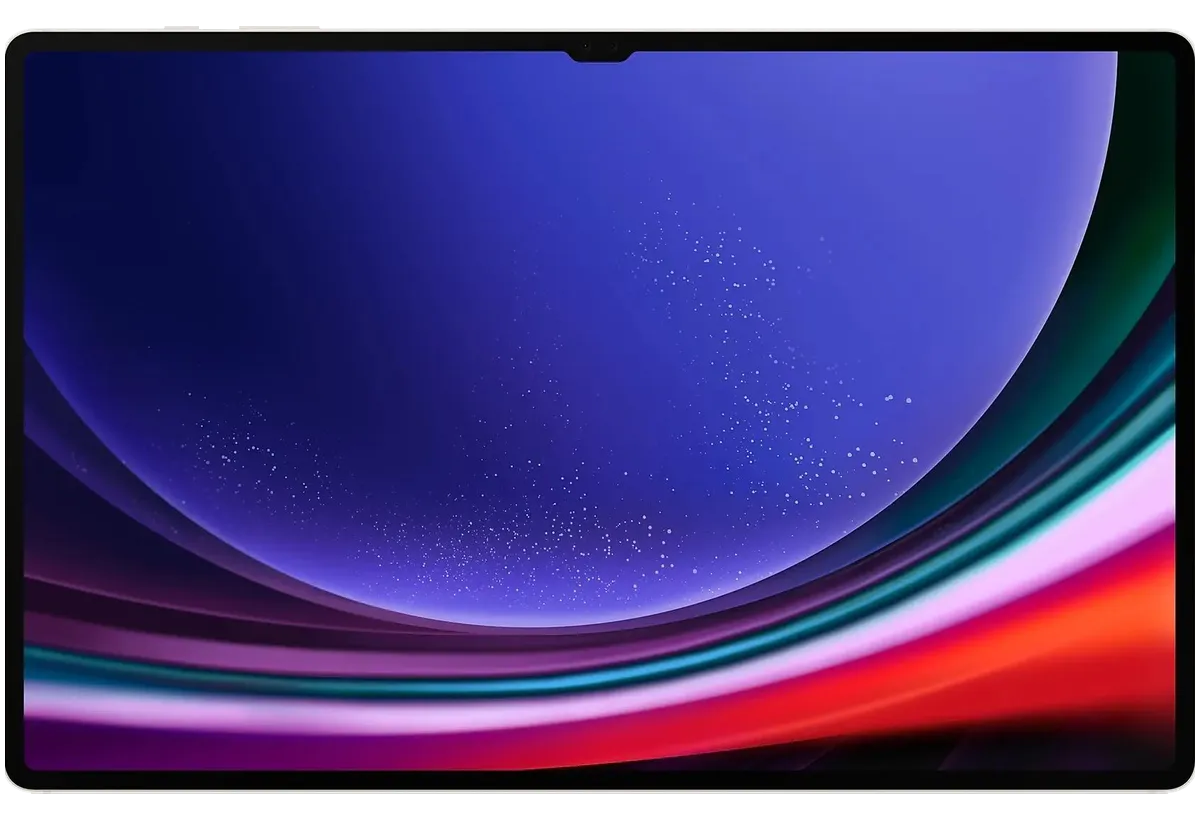 Планшет Samsung Galaxy Tab S9 Ultra 14,6", 12 ГБ | 512 ГБ, 5G (Бежевый | Beige)