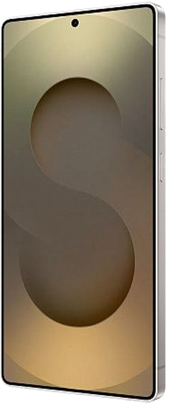 Телефон Samsung Galaxy S25 Ultra 12/1Tb (Titanium Gray)