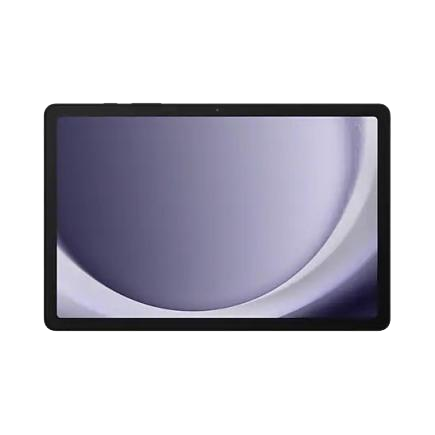 Планшет Samsung Galaxy Tab A9+ 11", 8 ГБ | 128 ГБ, LTE (Графитовый | Graphite)