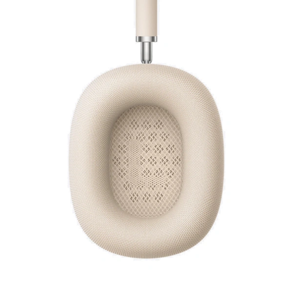 Беспроводные наушники Apple AirPods Max 2 USB-C 2026 Starlight (сияющая звезда) MHWL4