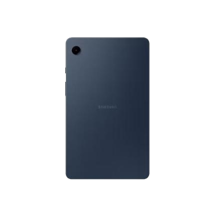 Планшет Samsung Galaxy Tab A9 8,7", 4 ГБ | 64 ГБ, Wi-Fi (Тёмно-синий | Navy)