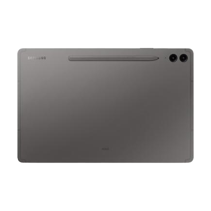 Планшет Samsung Galaxy Tab S9 FE 10,9", 8 ГБ | 256 ГБ, 5G («Графит» | Grey)