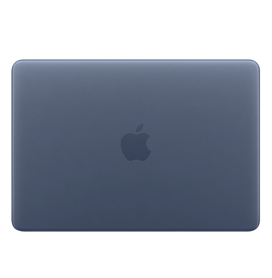 MacBook Neo 13 (2026) A18 Pro 8/256Gb Indigo