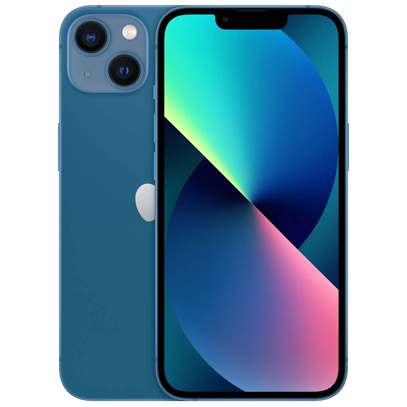 Apple iPhone 13 mini 128GB Blue