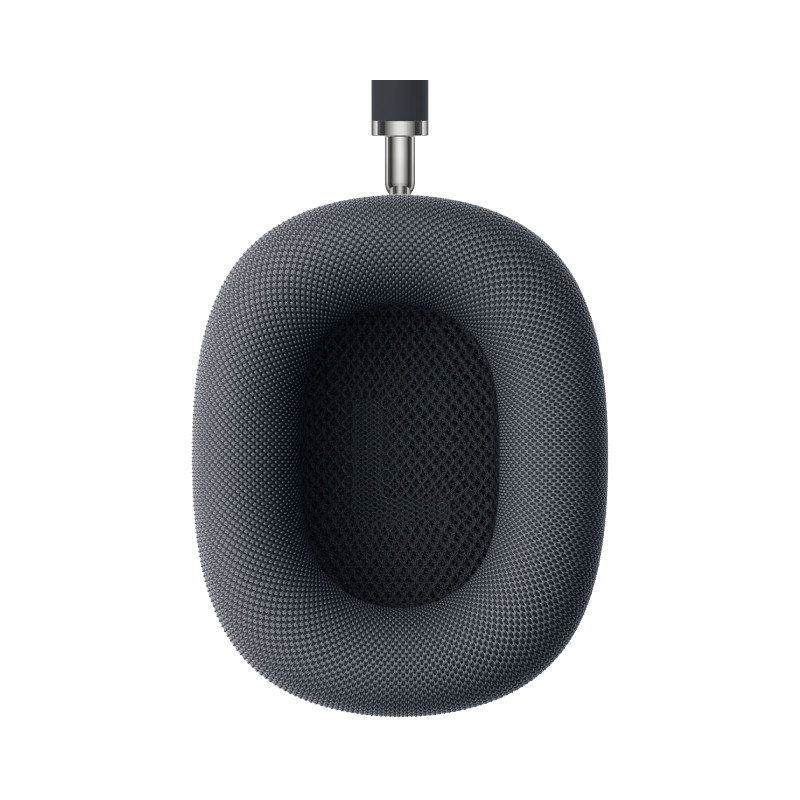 Apple AirPods Max Midnight 2024 USB—C