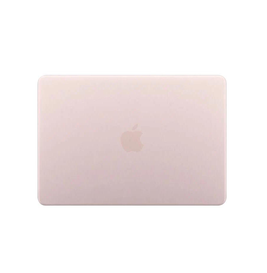 MacBook Neo 13 (2026) A18 Pro 8/256Gb Blush