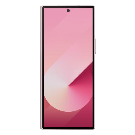 Смартфон Samsung Galaxy Z Fold6 12 ГБ | 256 ГБ (Розовый | Pink)