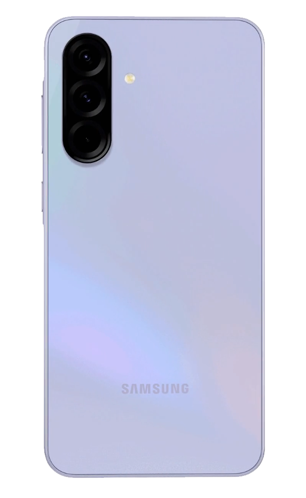 Телефон Samsung Galaxy A36 8/256Gb (Lavender)