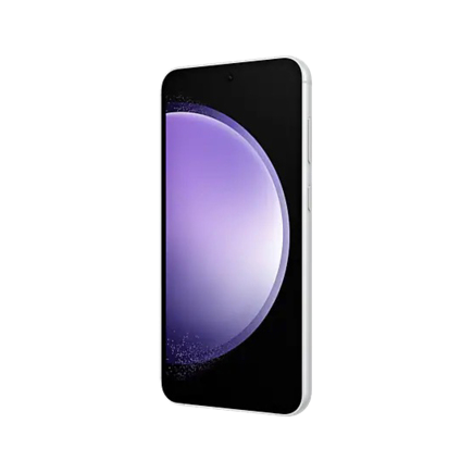 Смартфон Samsung Galaxy S23 FE 8 ГБ | 128 ГБ (Фиолетовый | Purple)