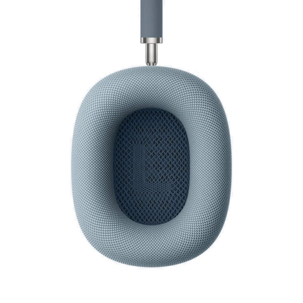 Беспроводные наушники Apple AirPods Max 2 USB-C 2026 Blue (синий) MHWM4