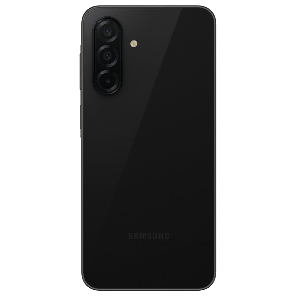 Телефон Samsung Galaxy A26 6/128Gb (Black)