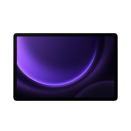 Планшет Samsung Galaxy Tab S9 FE+ 12,4", 8 ГБ | 128 ГБ, 5G («Лаванда» | Lavender)