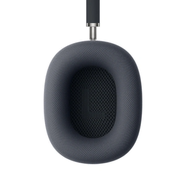 Беспроводные наушники Apple AirPods Max 2 USB-C 2026 Midnight (полуночный черный) MHWK4