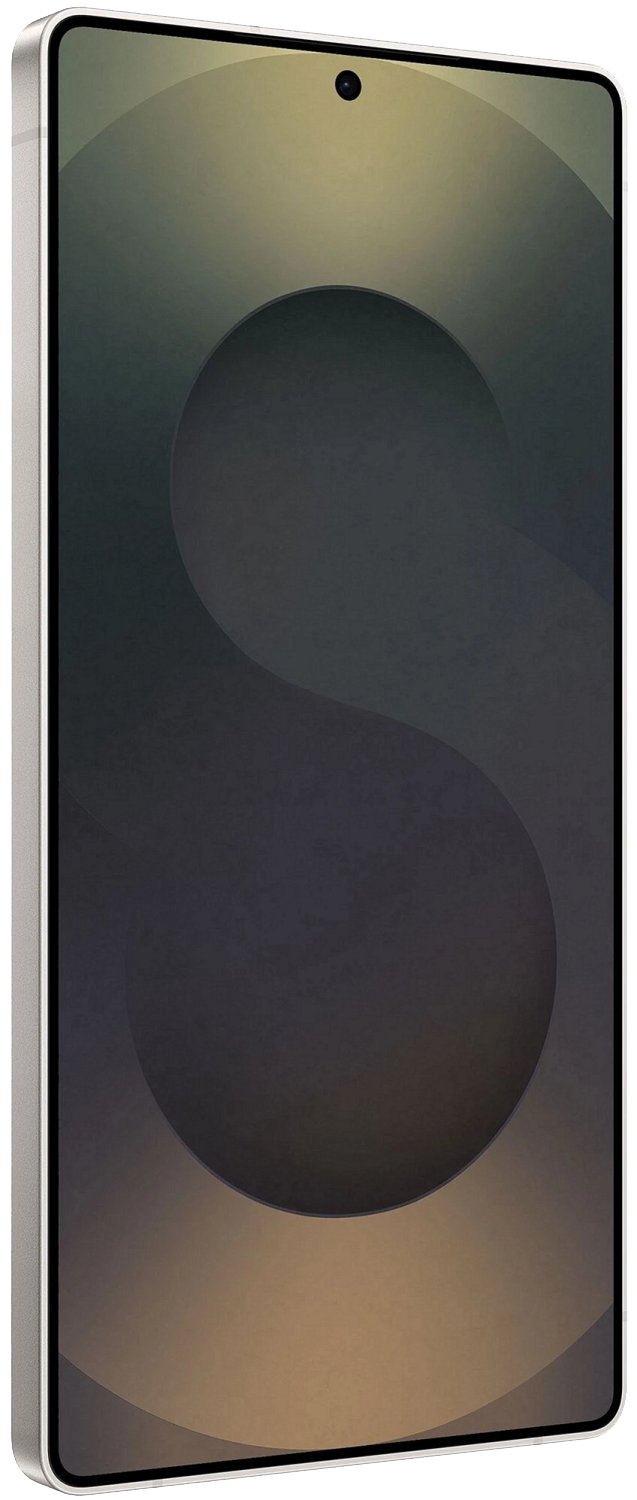 Телефон Samsung Galaxy S25 Ultra 12/1Tb (Titanium Black)