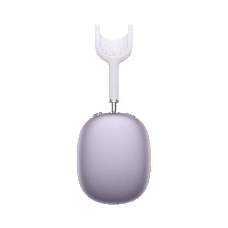 Apple AirPods Max Purple 2024 USB—C