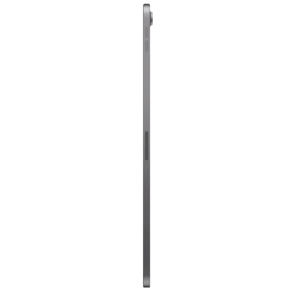 Планшет Apple iPad Air 11 (2024) 128Gb Wi-Fi (Серый космос)