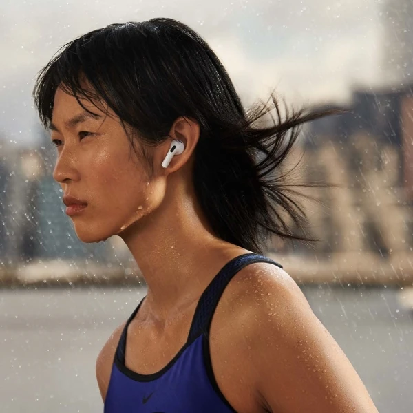 Apple AirPods 3 Litning