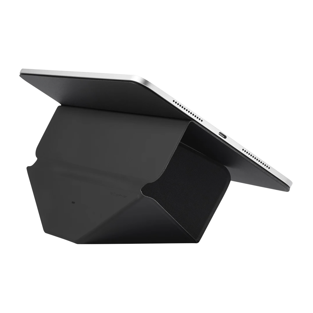 Чехол MOFT Dynamic Folio для планшета iPad Pro 11′′ (M4/M5) чёрный