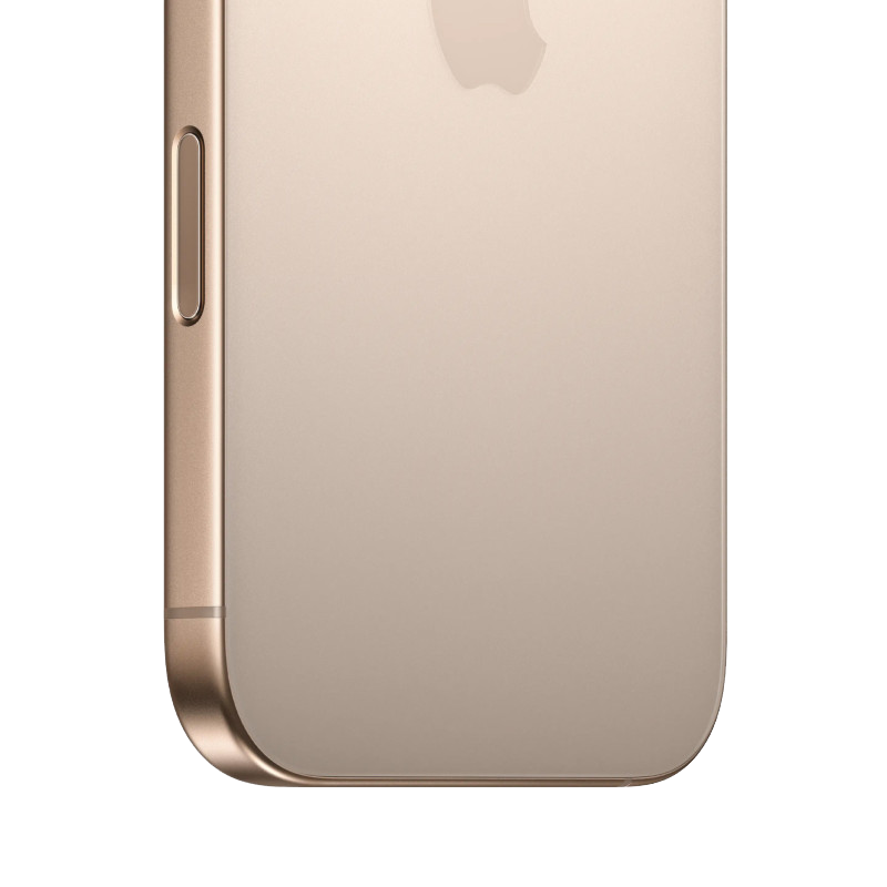 iPhone 16 Pro Max 1TB Desert Titanium SIM+eSIM