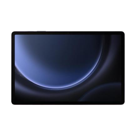 Планшет Samsung Galaxy Tab S9 FE 10,9", 8 ГБ | 256 ГБ, 5G («Графит» | Grey)