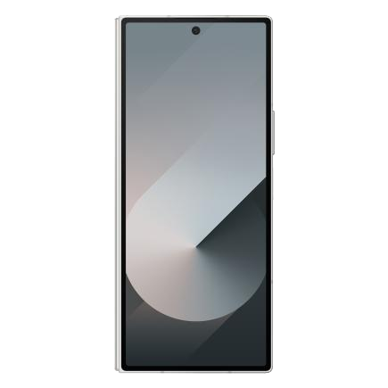 Смартфон Samsung Galaxy Z Fold6 12 ГБ | 512 ГБ (Белый | White)