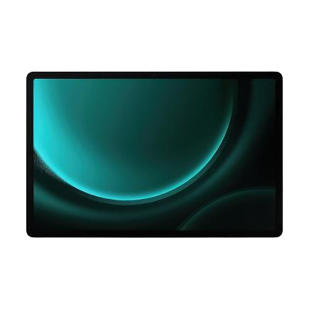 Планшет Samsung Galaxy Tab S9 FE 10,9", 6 ГБ | 128 ГБ, Wi-Fi (Мятный | Mint)