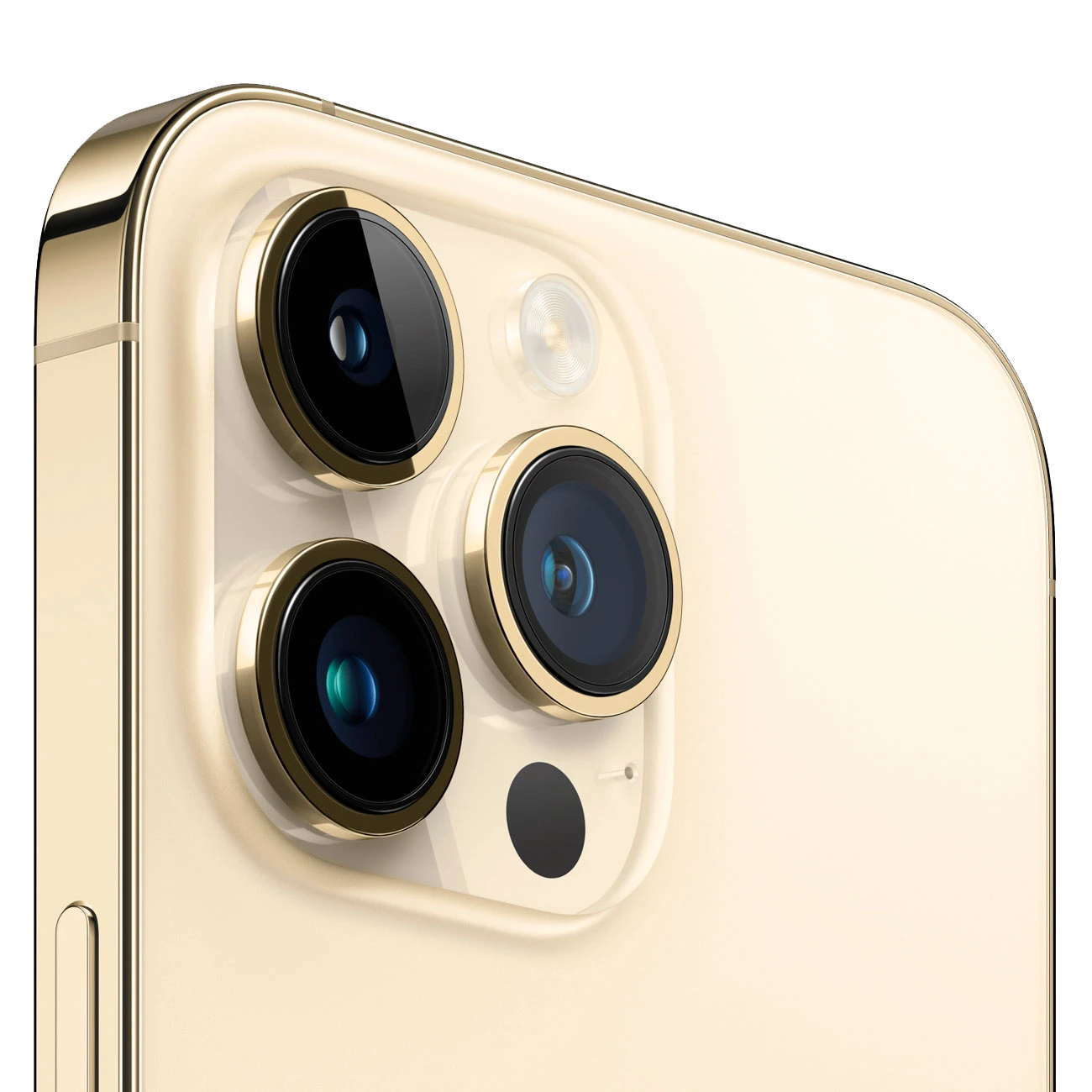 iPhone 14 Pro 128GB Gold SIM+eSIM