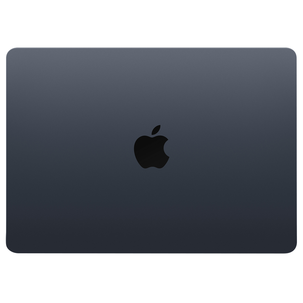 Macbook Air 13" (M5, 2026) 16Gb/1Tb Midnight