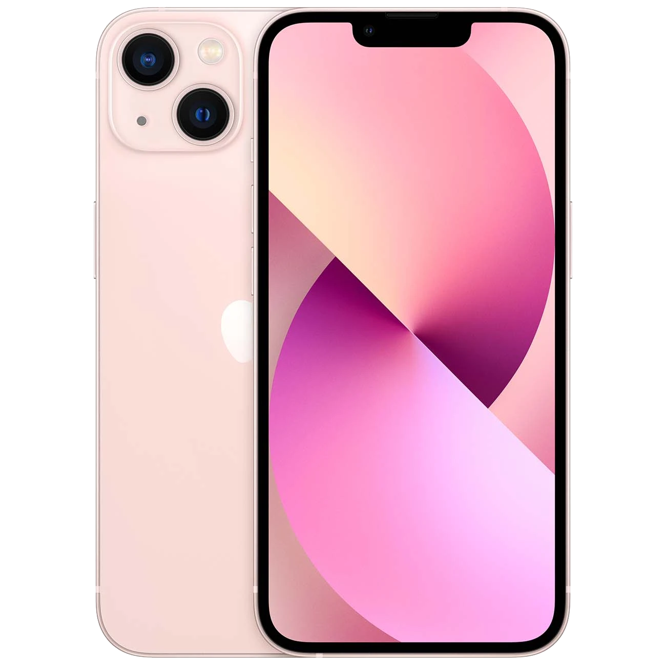 Apple iPhone 13 mini 128GB Pink