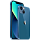 Apple iPhone 13 Mini