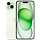 Apple iPhone 15